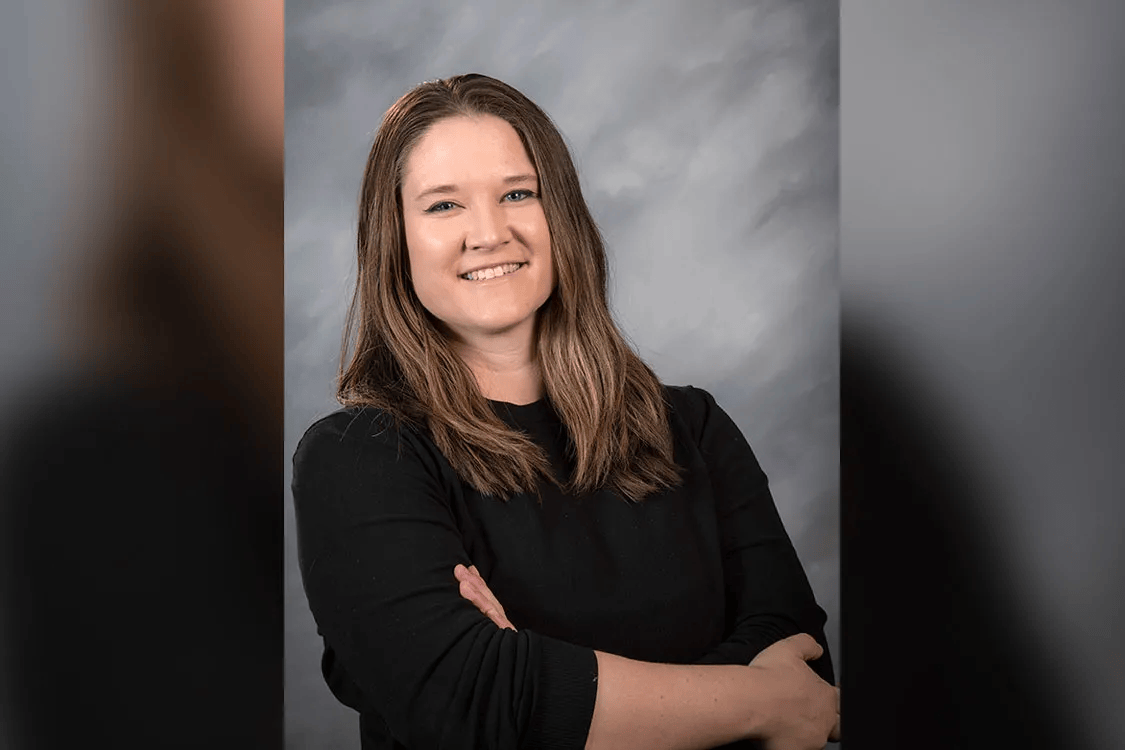 Nicole Weis, MA, LPC, LAC